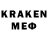 МЕТАДОН мёд Akmalkhon Kalonov