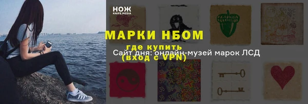 spice Кодинск