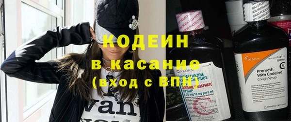 spice Кодинск