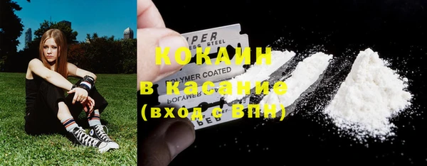 винт Корсаков